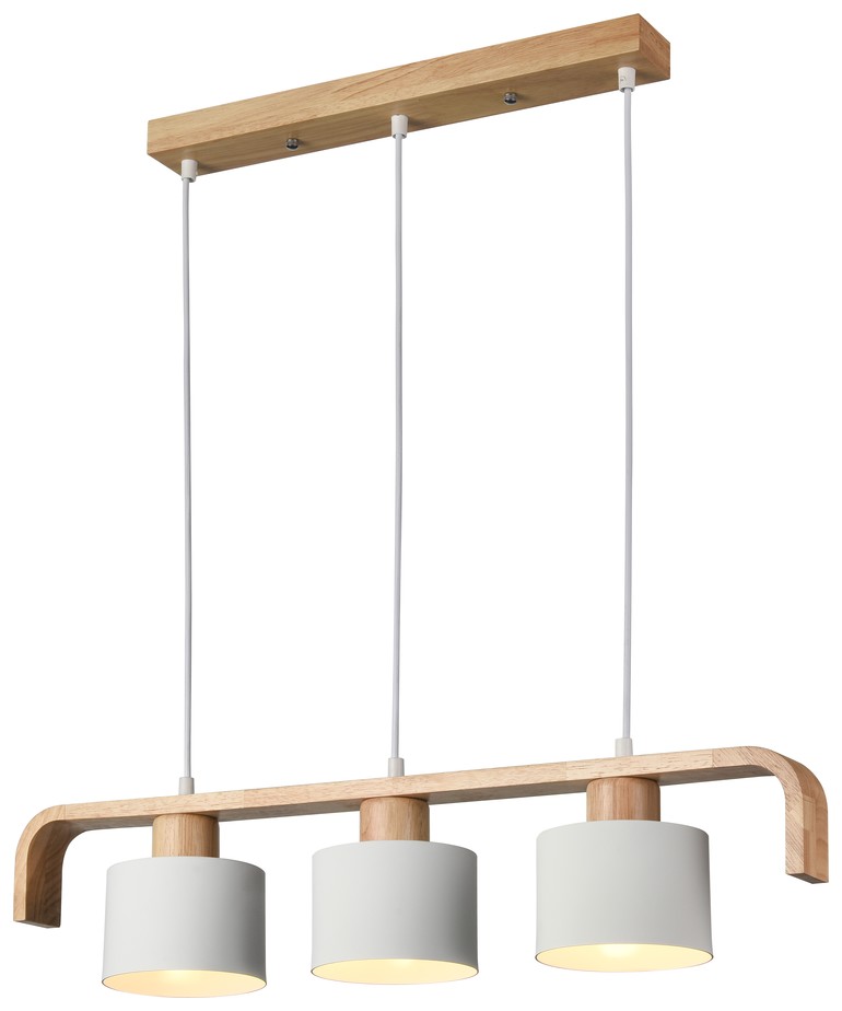 Подвес VELANTE 521-706-03