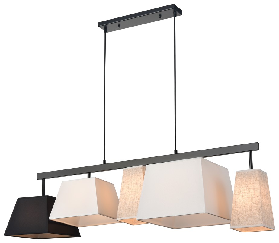 Подвес VELANTE 268-023-05