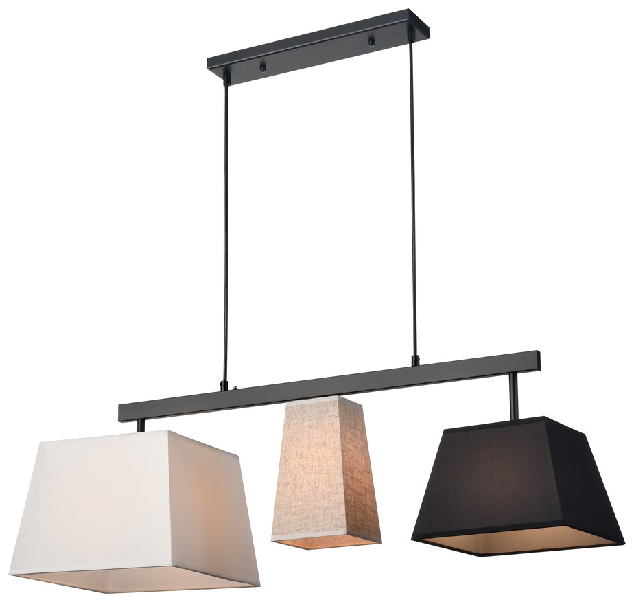 Подвес VELANTE 268-023-03