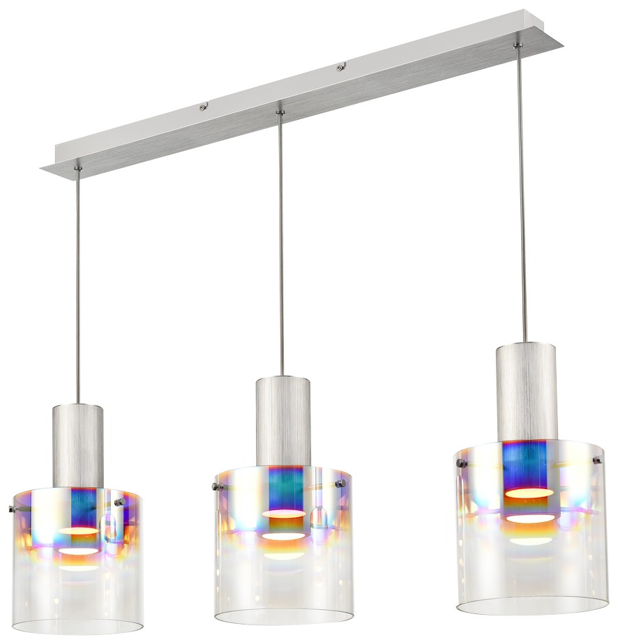 Подвес VELANTE 248-226-03