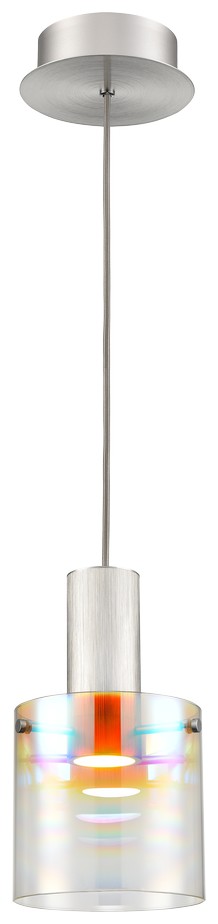 Подвес VELANTE 248-226-01