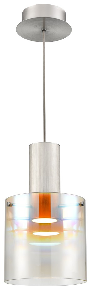 Подвес VELANTE 248-206-01