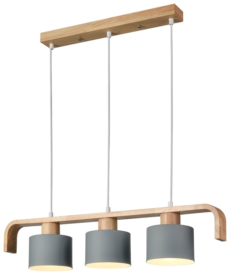 Подвес VELANTE 521-726-03