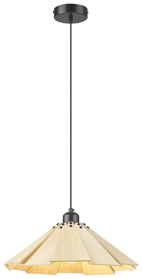 Подвес VELANTE 530-716-01