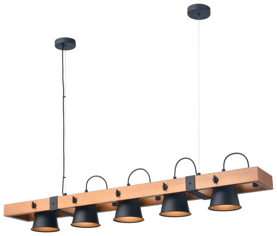 Подвес VELANTE 551-703-05