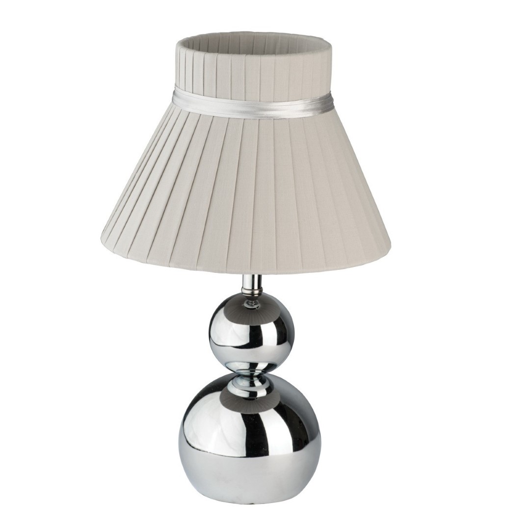 Лампа настольная MW-LIGHT Тина 610030101