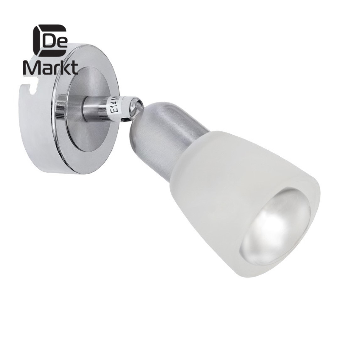 Спот MW-LIGHT Мона 504020101