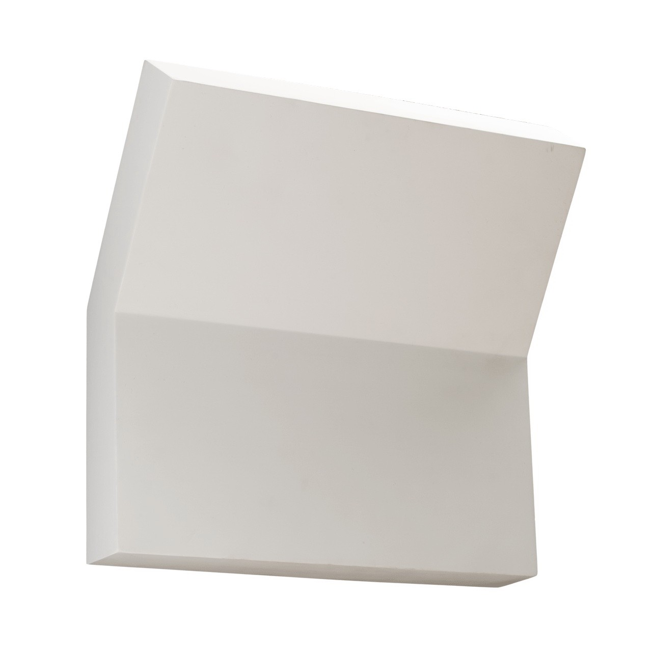 Подсветка MW-LIGHT Барут 499022402