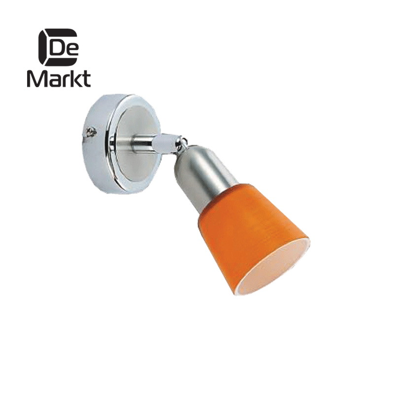 Спот MW-LIGHT Мона 504021601