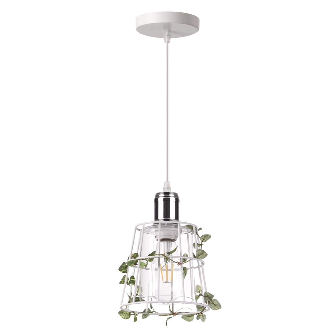 Подвес LUMION JOURNEY 4464/1