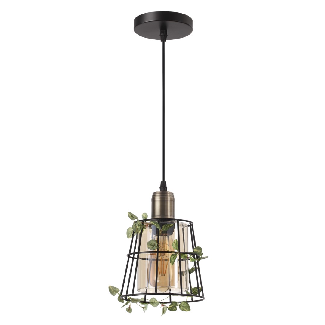 Подвес LUMION JOURNEY 4463/1