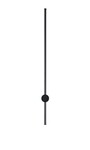 Подсветка LUMION BRAM 5677/12WL