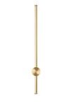 Подсветка LUMION BRAM 5678/8WL