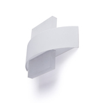 Подсветка ARTE CROCE A1444AP-1WH