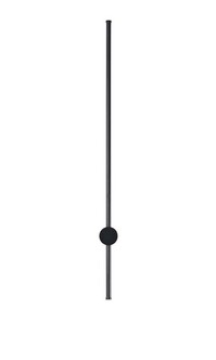 Подсветка LUMION BRAM 5677/12WL