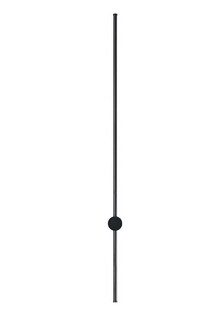 Подсветка LUMION BRAM 5677/15WL