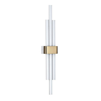 Бра LUMION TOVE 5685/18WL