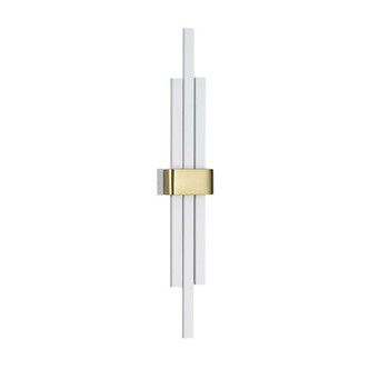 Бра LUMION TOVE 5686/18WL
