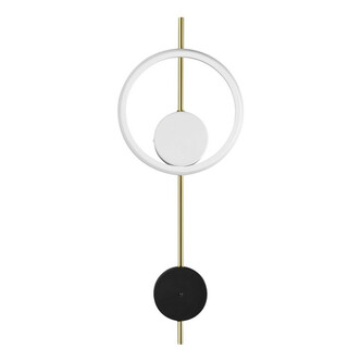 Бра LUMION MARQUE 5691/13WL