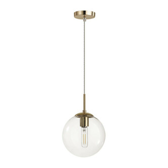 Подвес LUMION SUMMER 6509/1B