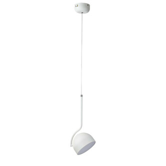 Подвес LUMION ARLO 6501/10L