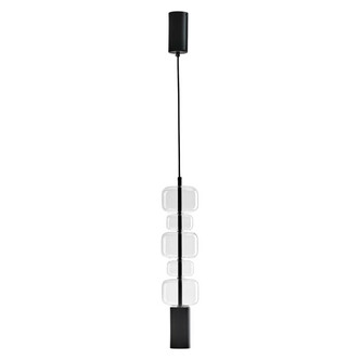 Подвес LUMION VERONA 6503/1