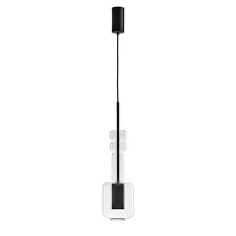 Подвес LUMION VERONA 6503/1A