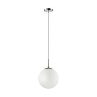 Подвес LUMION SUMMER 4543/1B