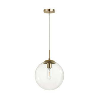 Подвес LUMION SUMMER 6509/1
