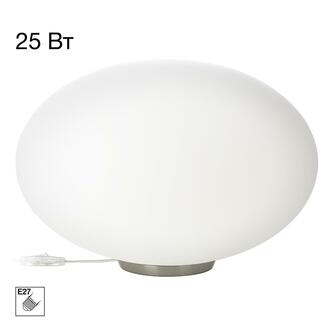 Лампа настольная CITILUX RON CL941E28T1