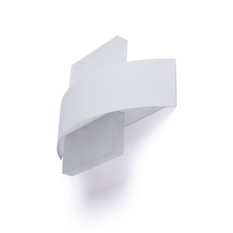 Подсветка ARTE CROCE A1444AP-1WH
