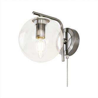 Бра CITILUX Томми CL102311