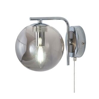 Бра CITILUX Томми CL102310