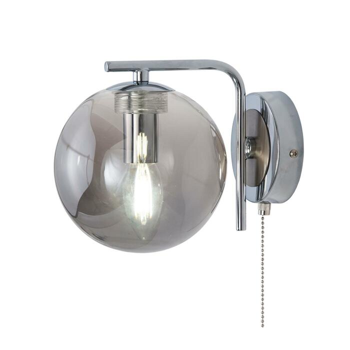 Бра CITILUX Томми CL102310