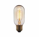 4525-ST Лампа LOFT IT Edison Bulb