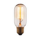 4540-SC LOFT IT -- Ретро лампа Эдисона (Мини цилиндр) -- E27 40W 220V 4540-SC