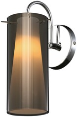 Бра VELANTE 229-101-01