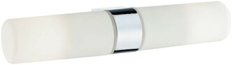 Бра VELANTE 259-101-02