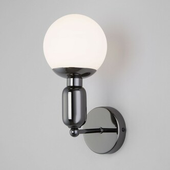 Бра EUROSVET Bubble 50251/1