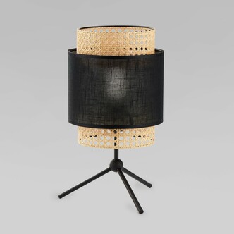 Лампа настольная TK LIGHTING Boho 5567