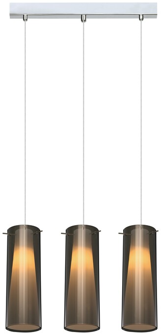 Подвес VELANTE 229-106-03