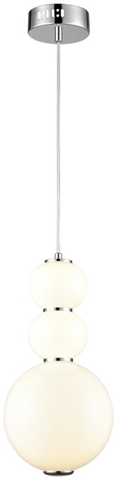 Подвес VELANTE 244-106-03