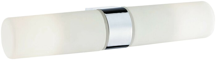 Бра VELANTE 259-101-02