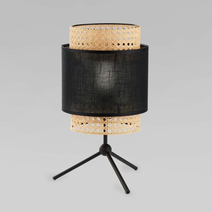 Лампа настольная TK LIGHTING Boho 5567