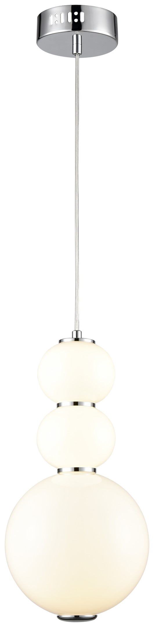 Подвес VELANTE 244-106-03