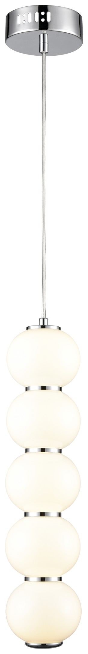 Подвес VELANTE 244-106-05