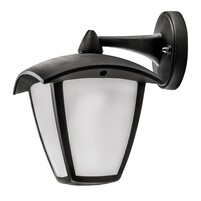 Уличный светильник LIGHTSTAR Lampione 375680