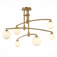 Люстра ST LUCE SEMBRARE SL1208.302.06