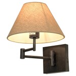 Бра LUSSOLE AKRON LSP-8541