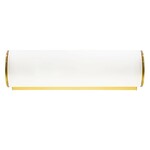 Подсветка LIGHTSTAR Blanda 801813